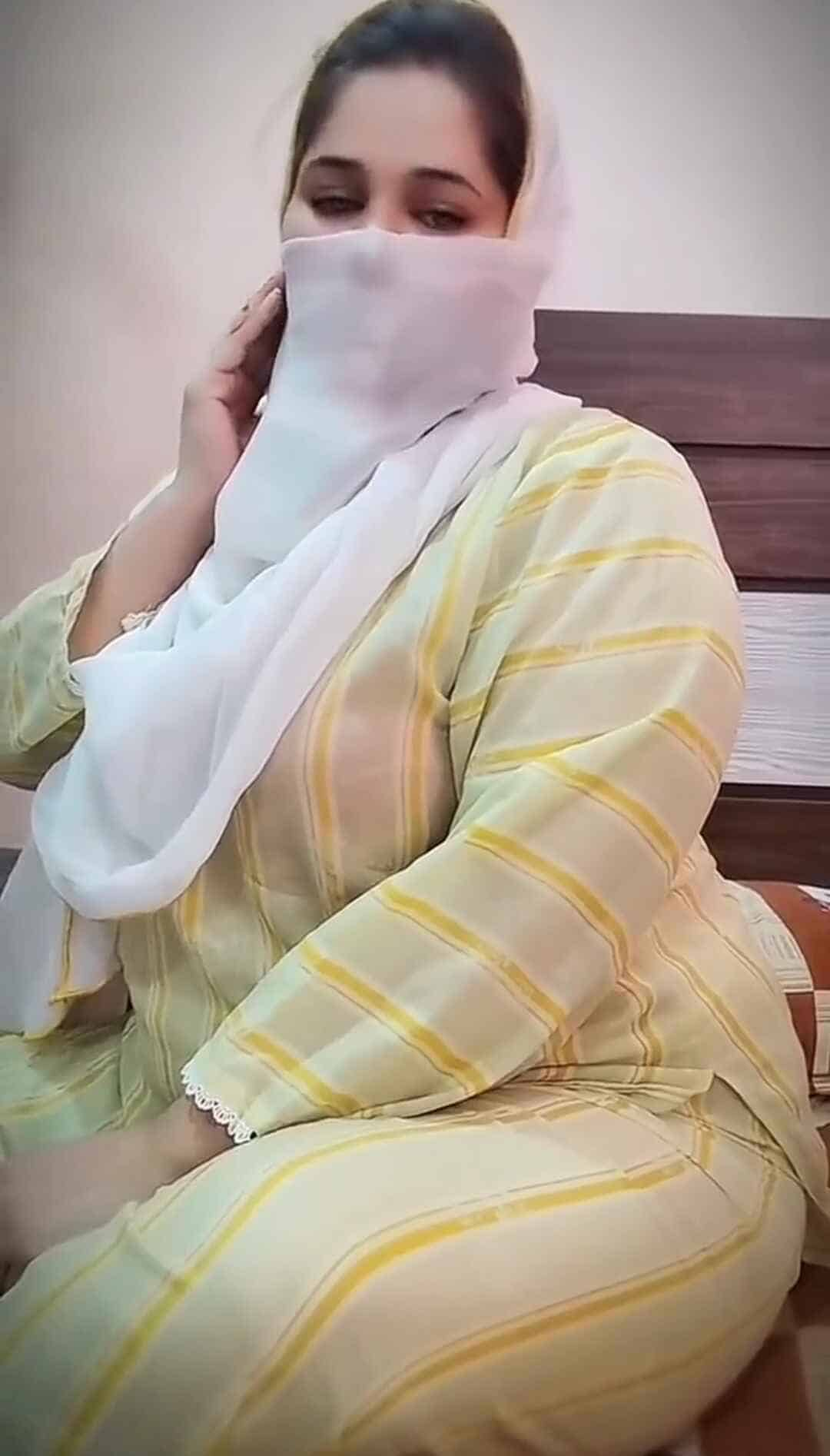 Rida khan