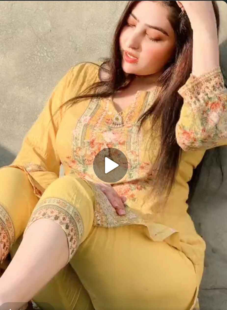 Farzana jutti