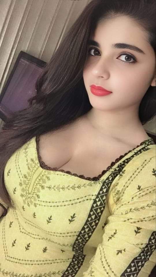 Sonia Malik